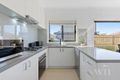 Property photo of 3/150 Dromana Parade Safety Beach VIC 3936