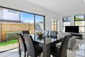 Property photo of 3/150 Dromana Parade Safety Beach VIC 3936