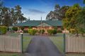 Property photo of 55-57 Scribbly Gum Court New Beith QLD 4124