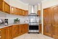 Property photo of 55-57 Scribbly Gum Court New Beith QLD 4124