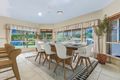 Property photo of 55-57 Scribbly Gum Court New Beith QLD 4124