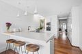 Property photo of 11A Oswald Street Randwick NSW 2031
