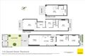 Property photo of 11A Oswald Street Randwick NSW 2031