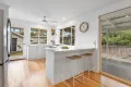 Property photo of 4 Sanderson Road Eumundi QLD 4562