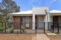 Property photo of 20 Passmore Place Salisbury North SA 5108