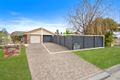 Property photo of 2/98 Bienvenue Drive Currumbin Waters QLD 4223