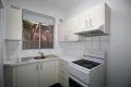 Property photo of 1/3 Boorea Avenue Lakemba NSW 2195
