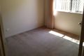 Property photo of 2/9 Tindari Place Varsity Lakes QLD 4227
