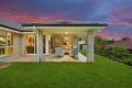 Property photo of 15 Michael David Drive Warner QLD 4500