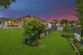 Property photo of 15 Michael David Drive Warner QLD 4500