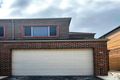 Property photo of 123/10 Webb Street Croydon NSW 2132