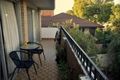 Property photo of 162D River Way Salter Point WA 6152