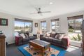 Property photo of 15 Mulloway Circuit Merimbula NSW 2548