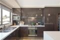 Property photo of 15 Mulloway Circuit Merimbula NSW 2548