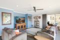 Property photo of 15 Mulloway Circuit Merimbula NSW 2548