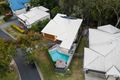 Property photo of 16 Highbury Place Upper Kedron QLD 4055