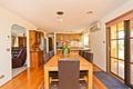 Property photo of 5 St Andrews Drive Werribee VIC 3030