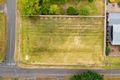 Property photo of 12 Spa Avenue Hepburn VIC 3461