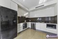 Property photo of 2303/43-45 Wilson Street Botany NSW 2019