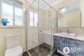 Property photo of 47 Cassinia Avenue Marsden Park NSW 2765