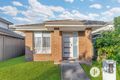 Property photo of 47 Cassinia Avenue Marsden Park NSW 2765