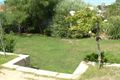Property photo of 56 Porongurup Drive Clarkson WA 6030