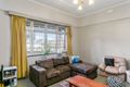 Property photo of 40 Carpenter Street Quarry Hill VIC 3550