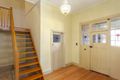 Property photo of 40 Carpenter Street Quarry Hill VIC 3550