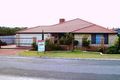 Property photo of 14 Syme Road Alexander Heights WA 6064
