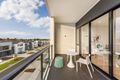 Property photo of 3/2 Ambrose Avenue Cheltenham VIC 3192