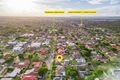 Property photo of 41 Davrod Street Robertson QLD 4109