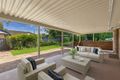 Property photo of 135 Thomas Mitchell Road Killarney Vale NSW 2261