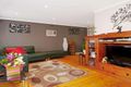 Property photo of 30 Kenny Street Westmeadows VIC 3049