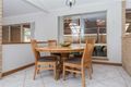 Property photo of 41 Torridon Loop Wanneroo WA 6065