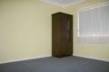 Property photo of 18 Yallourn Street Ardeer VIC 3022