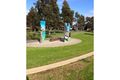Property photo of 8 Prospect Terrace Keysborough VIC 3173