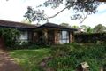 Property photo of 20 Vaisey Close Kariong NSW 2250