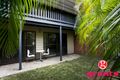 Property photo of 2/30 Glenariff Street Ferny Grove QLD 4055