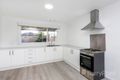 Property photo of 72 McLaughlin Street Ardeer VIC 3022