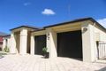 Property photo of 51 Darragh Drive Figtree NSW 2525