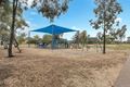 Property photo of 2A Kalina Avenue Para Vista SA 5093