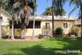 Property photo of 19 Cadonia Road Tuggerawong NSW 2259