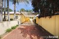 Property photo of 19 Cadonia Road Tuggerawong NSW 2259
