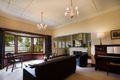 Property photo of 101 Wendouree Parade Lake Wendouree VIC 3350