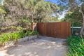 Property photo of 18 Stratford Road Rye VIC 3941