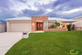 Property photo of 18 Twilight Ridge Secret Harbour WA 6173