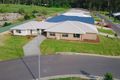Property photo of 1 Whipcrack Terrace Wauchope NSW 2446