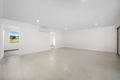Property photo of 1 Whipcrack Terrace Wauchope NSW 2446