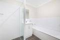Property photo of 1 Whipcrack Terrace Wauchope NSW 2446