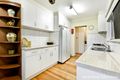 Property photo of 5 Medbury Avenue Watsonia VIC 3087